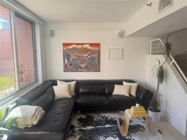 Grove Square, 2801 Florida Ave #433, Miami, Florida 33133, image 3