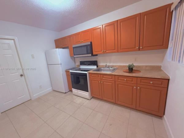 North West Lauderdale, 2099 NW 26th Ave #1-c, Fort Lauderdale, Florida 33311, image 1