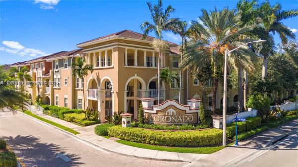 Coronado, 8999 NW 107th Ct #216-1, Doral, Florida 33178, image 1