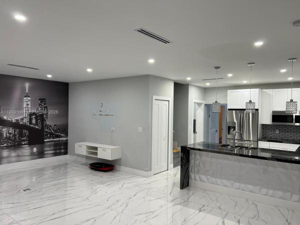 Starck Properties, 1720 NW 110th Ter, Westview, Florida 33167, image 3