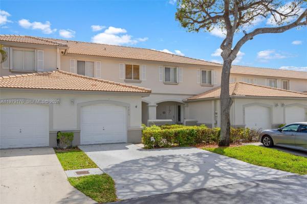 7413 SW 162nd Path, Unincorporated Dade County, Florida 33193, image 3