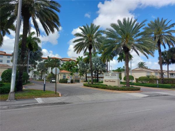 Doral Gardens, 4410 NW 79th Ave #2B, Doral, Florida 33166, image 1