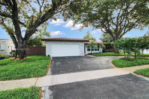 Hollywood Hills, 5300 Adams St #n/a, Hollywood, Florida 33021, image 1