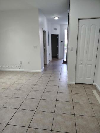 Majorca Isles, 21207 NW 14th Pl #1-28, Miami Gardens, Florida 33169, image 1