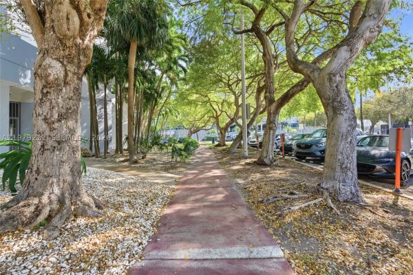Stanton House, 6900 Bay Dr #10H, Miami Beach, Florida 33141, image 1