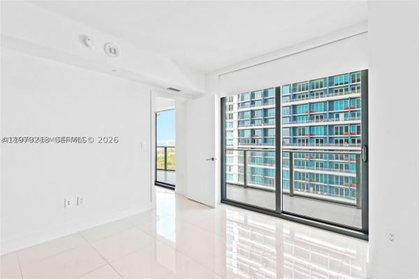 SLS Brickell, 1300 S Miami Ave #2308, Miami, Florida 33130, image 3