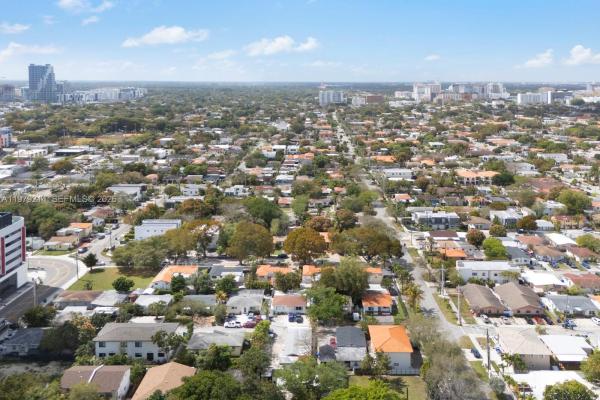 South Bay Estates, 2710 SW 28th Ct, Miami, Florida 33133, image 1