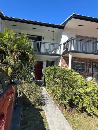 Collonade, 2279 NE 122nd St #2279, North Miami, Florida 33181, image 1