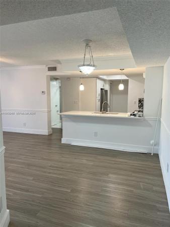 Visconti, 9122 W Atlantic Blvd #714, Coral Springs, Florida 33071, image 1
