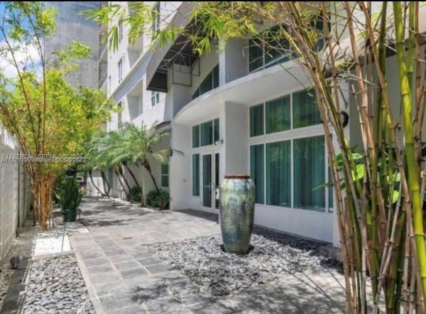 234 NE 3rd St #608, Miami, Florida 33132, image 1