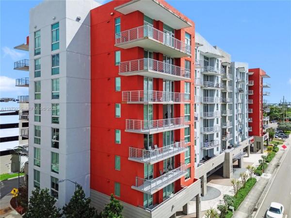 Midtown Doral, 7661 NW 107th Ave #514, Doral, Florida 33178, image 1