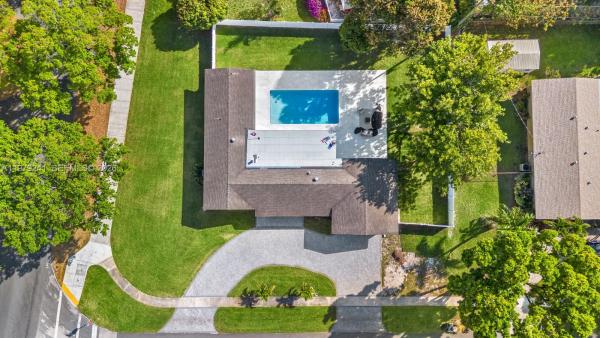 Plantation Park, 5402 SW 1st Ct, Plantation, Florida 33317, image 2