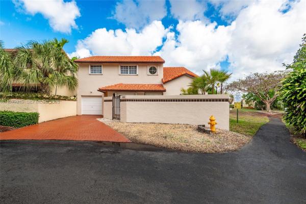 15025 SW 96th Ter, Unincorporated Dade County, Florida 33196, image 1