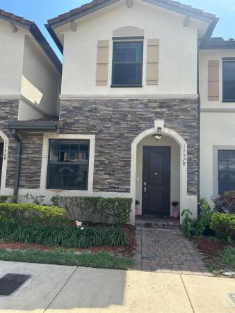 11578 SW 248th Ter, Homestead, Florida 33032, image 1