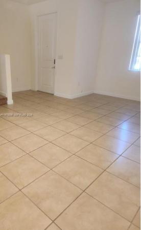 Artesa At Coco Palm Estates, 11578 SW 248th Ter, Princeton, Florida 33032, image 2