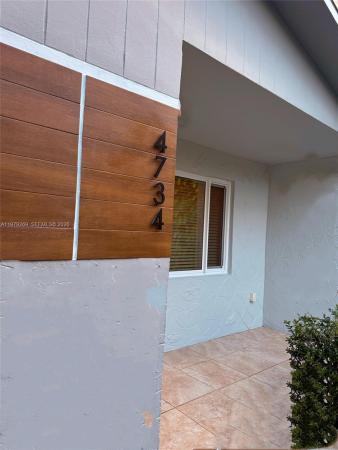 Bowman Heights, 4734 SW 4th St, Miami, Florida 33134, image 1