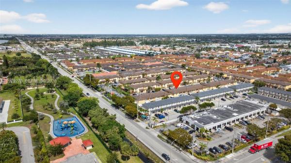 Villas Canarias, 7709 W 36th Ave #2, Hialeah, Florida 33018, image 1