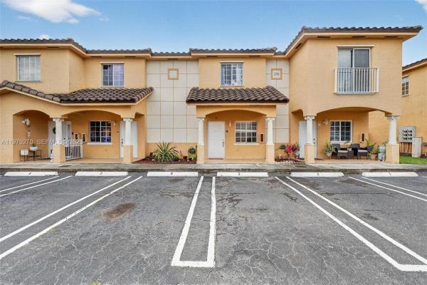 Villas Canarias, 7709 W 36th Ave #2, Hialeah, Florida 33018, image 1