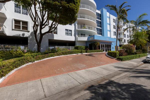 Breeze, 1555 N Treasure Dr #506, North Bay Village, Florida 33141, image 1