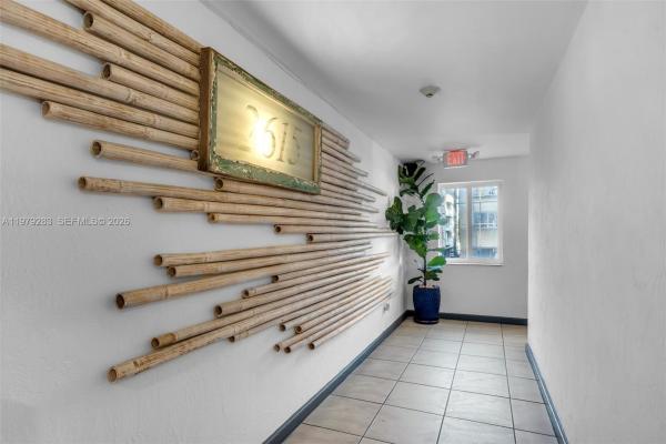 Jasmine, 2615 Collins Ave #21, Miami Beach, Florida 33140, image 3