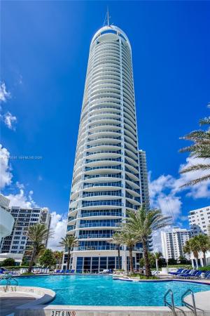 Ocean Palms, 3101 S Ocean Dr #1206, Hollywood, Florida 33019, image 1