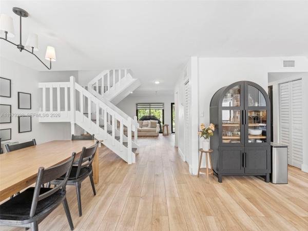 10548 SW 112th Ave, Unincorporated Dade County, Florida 33176, image 1