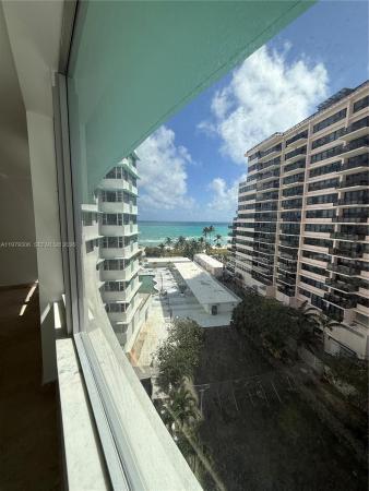 Imperial House, 5255 Collins Ave #7B, Miami Beach, Florida 33140, image 1