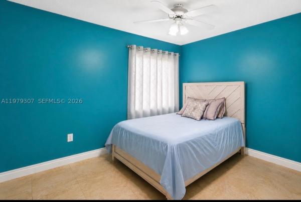Villas Of Deerwood, 14566 SW 124th Pl, Three Lakes, Florida 33186, image 3