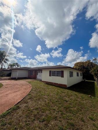 Plantation Landings, 1761 SW 55th Ave, Plantation, Florida 33317, image 2