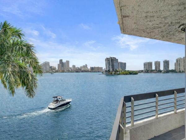 Mystic Pointe Tower 500, 3530 Mystic Pointe Dr #415, Aventura, Florida 33180, image 2