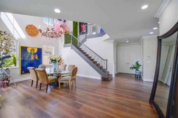 Edgewater, 1448 Mariner Way, Hollywood, Florida 33019, image 2
