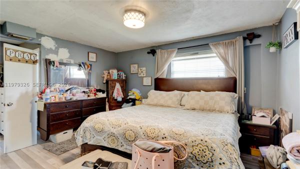 Westchester Residential, 1715 SW 84th Ave, Westchester, Florida 33155, image 2
