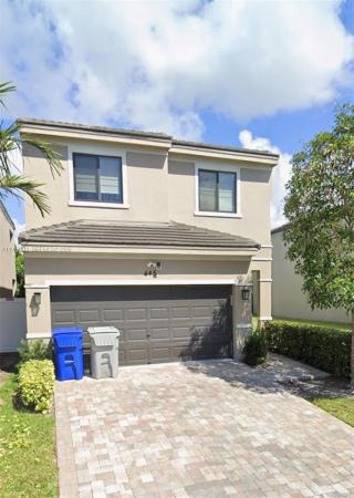 Vantage At Palm-Aire, 445 NW 36th Ave, Pompano Beach, Florida 33069, image 1