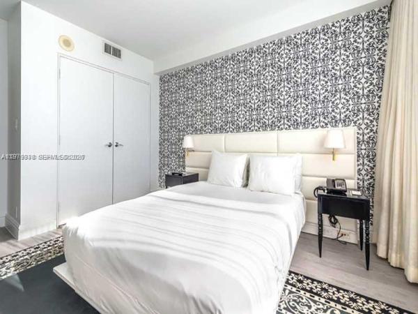 Mondrian South Beach, 1100 West Ave #414, Miami Beach, Florida 33139, image 3