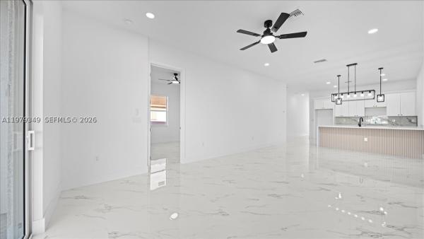 826/828 Diplomat Pkwy E, Cape Coral, Florida 33909, image 1