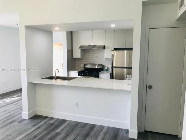 15330 SW 106th Ter #915, Unincorporated Dade County, Florida 33196, image 1