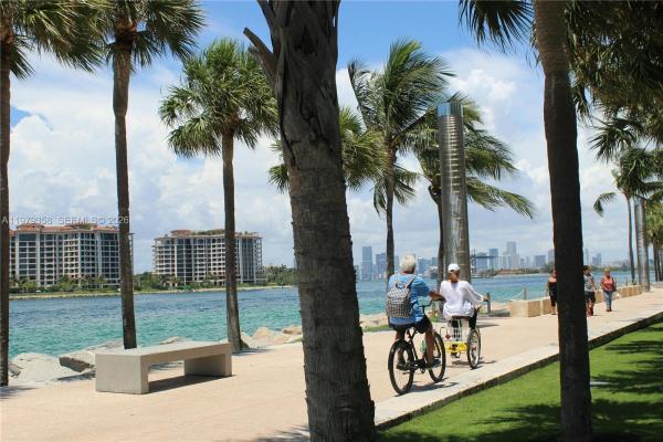 915 Jefferson, 915 Jefferson Ave #2C, Miami Beach, Florida 33139, image 1