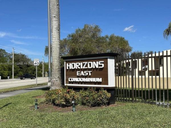 The Horizons, 8015 SW 107th Ave #313, Kendall, Florida 33173, image 3