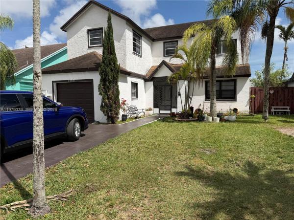 Chante Clare, 25051 SW 129th Ct, Princeton, Florida 33032, image 3