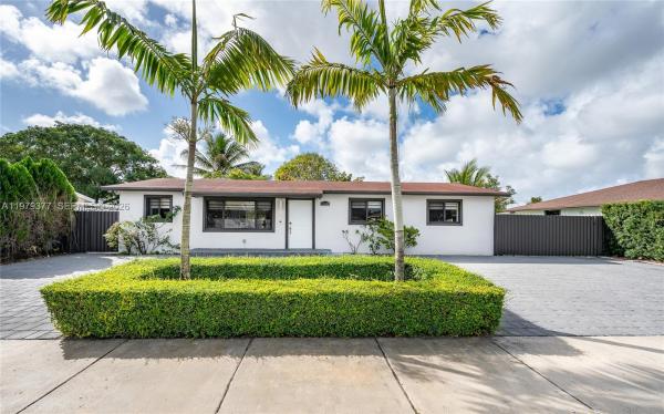 Richland Estates, 11442 SW 225th St, Princeton, Florida 33170, image 2