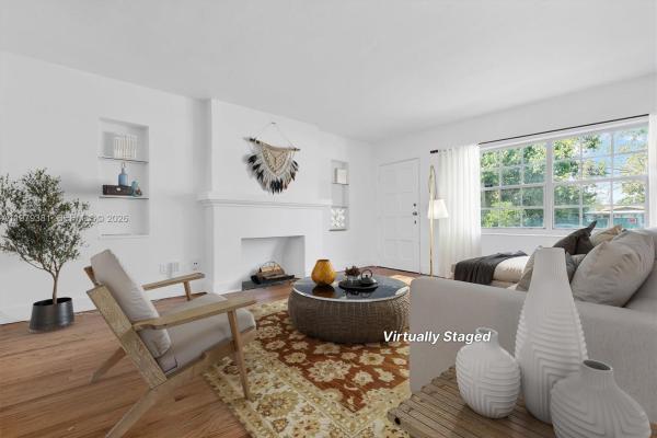 Grapeland Park, 2508 SW 19th Ter, Miami, Florida 33145, image 3