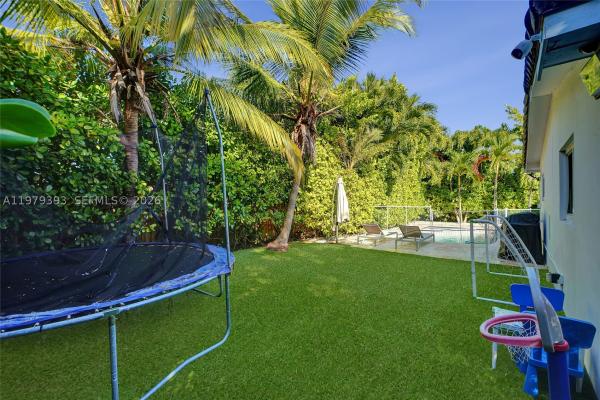 Skyknoll Estates, 2301 NE 196th St, Ojus, Florida 33180, image 1