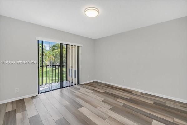 Casa Nueva, 6832 S Palmetto Cir S #201, Boca Raton, Florida 33433, image 3