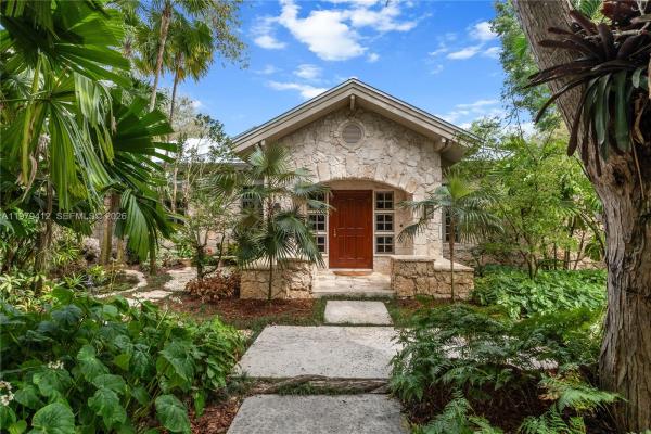 Snapper Creek Lakes, 10225 Coral Creek Rd, Coral Gables, Florida 33156, image 2