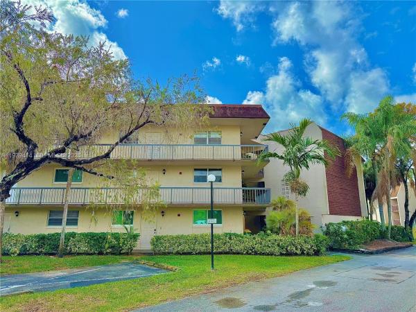 Omega, 7450 NW 17th St #306, Plantation, Florida 33313, image 1