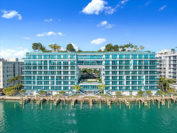 9201 E Bay Harbor Dr #503, Bal Harbour, Florida 33154, image 1