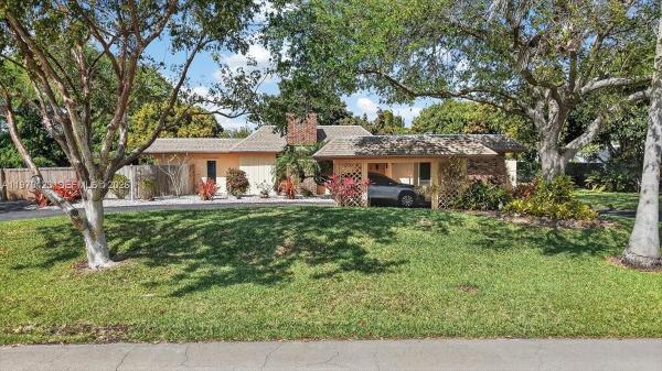 Old Cutler Grove, 8261 SW 186th St, Cutler Bay, Florida 33157, image 1