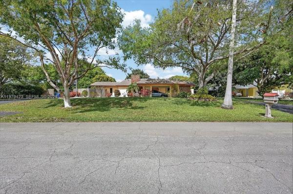 Old Cutler Grove, 8261 SW 186th St, Cutler Bay, Florida 33157, image 3
