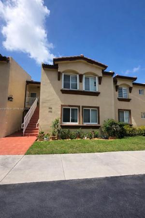 15761 SW 137th Ave #202, Unincorporated Dade County, Florida 33177, image 1