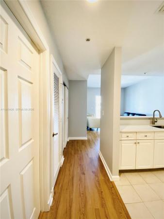 Village At Abacoa, 1200 Town Center Dr #422, Jupiter, Florida 33458, image 1